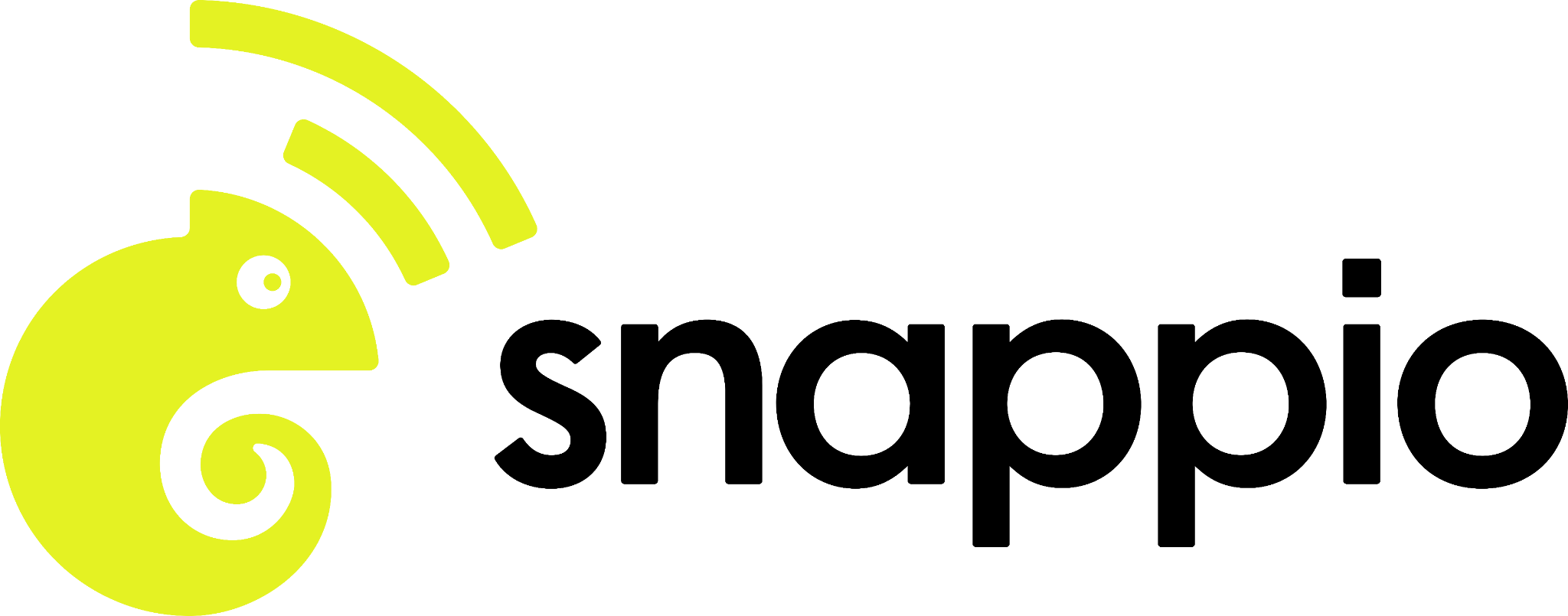 Snappio